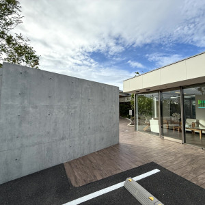 外観|750341さんのしまなみの杜リゾートの写真(2556171)