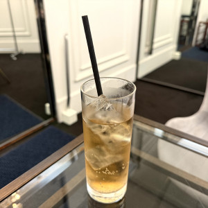 ドリンク|750341さんのOCEAN PLACE（オーシャンプレイス）の写真(2556733)