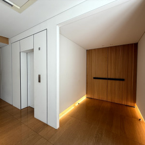 ロビー|750341さんのTOBE AUBERGE RESORT HOTEL（トベオーベルジュリゾート）の写真(2549727)