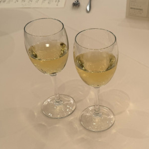 料理|750341さんのベルフォーレ松山の写真(2556090)