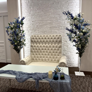 装花|750341さんのベルフォーレ松山の写真(2556096)