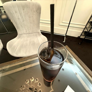 ドリンク|750341さんのOCEAN PLACE（オーシャンプレイス）の写真(2557075)