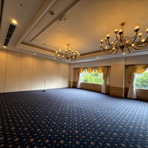 披露宴会場|750341さんの今治国際ホテルの写真(2555171)