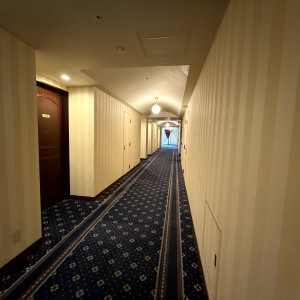 ロビー|750341さんのオールドイングランド道後山の手ホテルの写真(2557153)