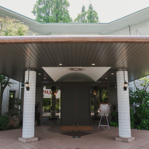 外観|750341さんのグレイスガーデン アルベラの写真(2558255)