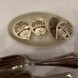 料理|750341さんのオールドイングランド道後山の手ホテルの写真(2557170)