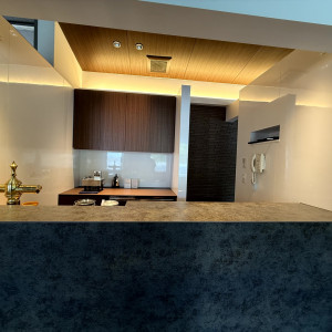 ロビー|750341さんのしまなみの杜リゾートの写真(2556142)