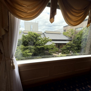 披露宴会場|750341さんの今治国際ホテルの写真(2555166)