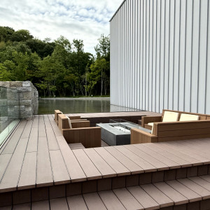 ガーデン|750341さんのしまなみの杜リゾートの写真(2556150)