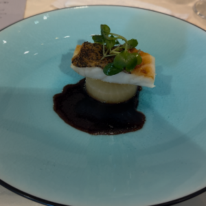 料理|750341さんのザ・グリーンカーメル（The Green Carmel）の写真(2558740)