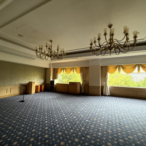 披露宴会場|750341さんの今治国際ホテルの写真(2555177)