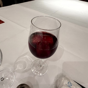 料理|750341さんのオールドイングランド道後山の手ホテルの写真(2557161)