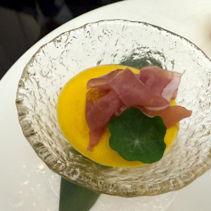 料理|750341さんのOCEAN PLACE（オーシャンプレイス）の写真(2557081)