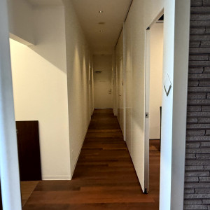 ロビー|750341さんのしまなみの杜リゾートの写真(2556140)