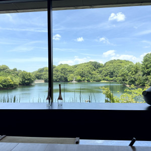 式場内レストラン|750341さんのTOBE AUBERGE RESORT HOTEL（トベオーベルジュリゾート）の写真(2549724)