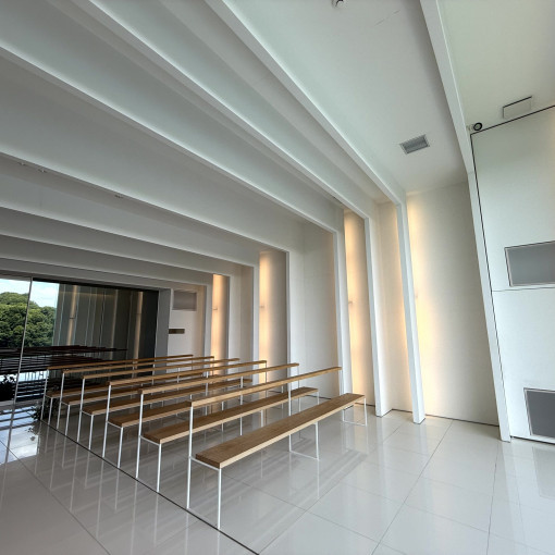 TOBE AUBERGE RESORT HOTEL(トベオーベルジュリゾート)