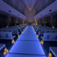 暗いバージョン