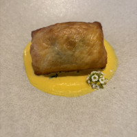 魚料理