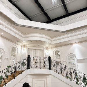 かわいい雰囲気で良かったです|750523さんのホテルモントレ ラ・スール大阪の写真(2596395)