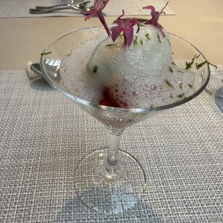 アイス