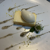 ケーキ
