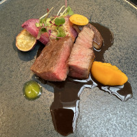 肉