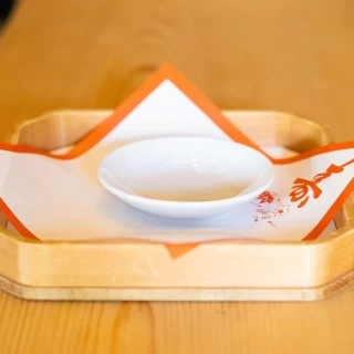 御神酒