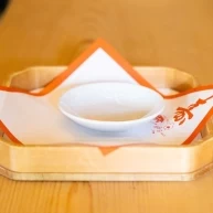 御神酒