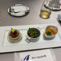 前菜