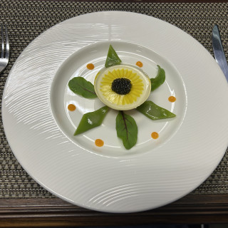 試食1