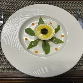 試食1