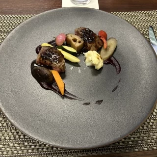 試食3