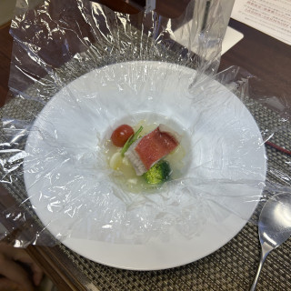 試食2