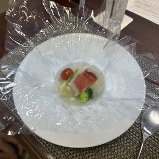 試食2