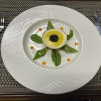 試食1