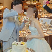 ファーストバイト