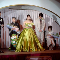 最後のクライマックス