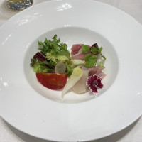 料理