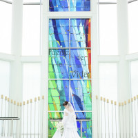 チャペル