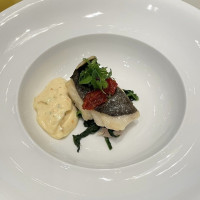 料理