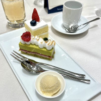 料理