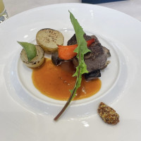 料理