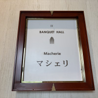 表示がわかりやすいです