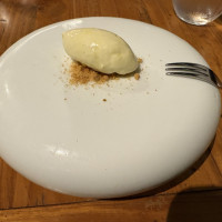 アイス
