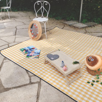 新郎新婦が座り、フォトタイムを行いました♪