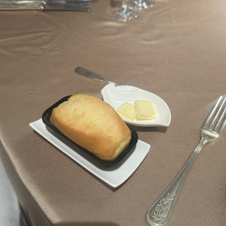 パン