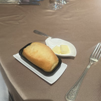 パン