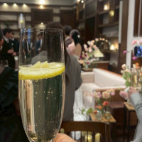 乾杯