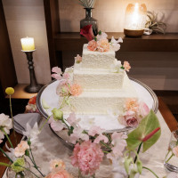 ケーキ