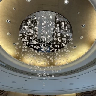 チャペル
